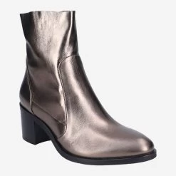 Donna Carolina Art.  ZERO5 CDF 50.005.001-001 Silber