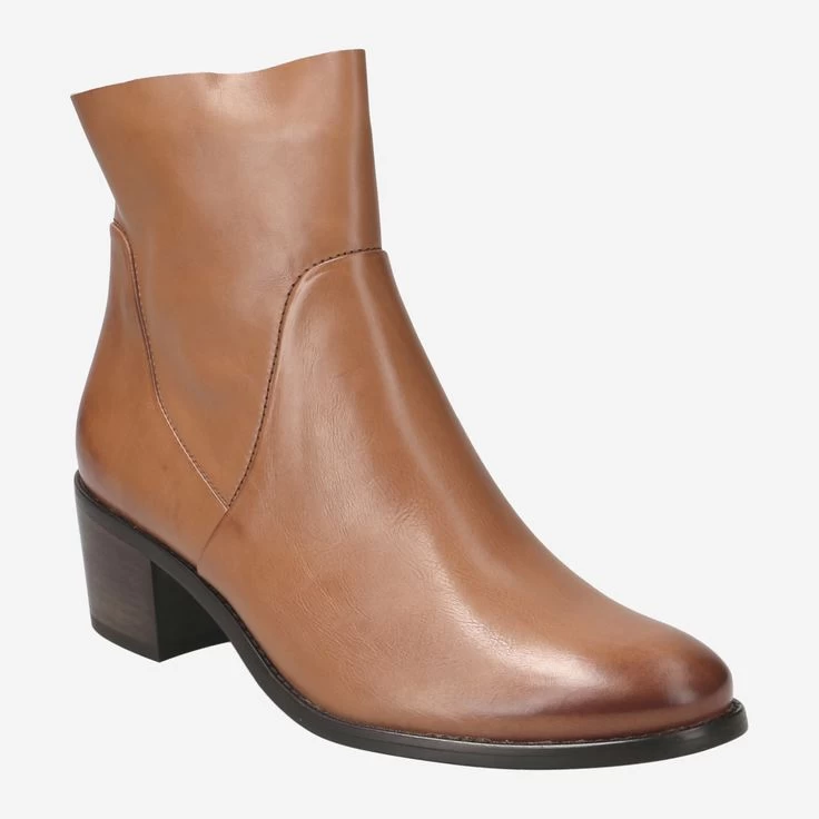 Paul Green Art. 9025-114 Braun 3 Paul Green Art. 9025-114 Braun