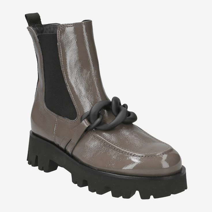 Paul Green Art. 9043-022 Beige 4 Paul Green Art. 9043-022 Beige – Bild 2