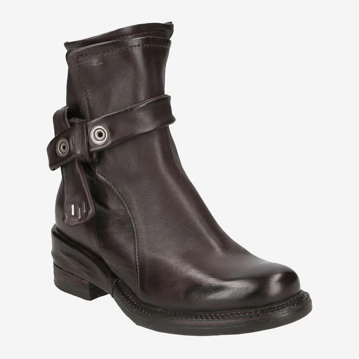 A.S.98 - Airstep Art. A23207 Lila 3 A.S.98 - Airstep Art. A23207 Lila