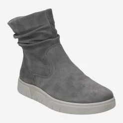 Ara Art.  ROM-SPORT-S Grau