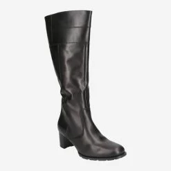 Ara Art.  TEXA SCL Schwarz