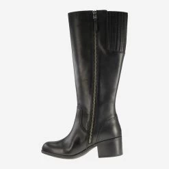 Clarks Art.  Maypearl Viola 26129449 4 Schwarz