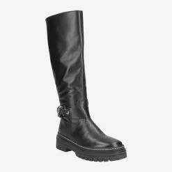 Gabor Art.  91.729.27 Schwarz