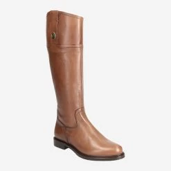 Donna Carolina Art.  38.243.239 -003 Braun