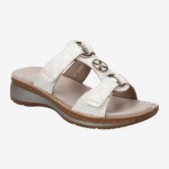 Ara Art.  29003-03 HAWAII 2.0 Weiß