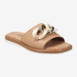 Gabor Art.  24.510.24 Braun