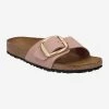 Birkenstock Art.  1024039 MADRID BIG BUCKLE Rose -Modeschuhgeschäft haupt 2825360088