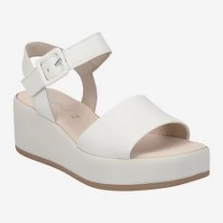 Gabor Art.  24.531.20 Weiß