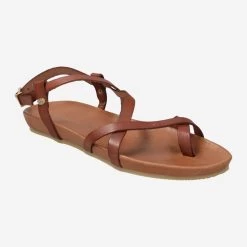 Fred De La Bretonière Fred De La Bretoniere Art.  170010200 Braun