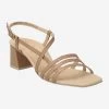 Paul Green Art.  6042-013 Beige -Modeschuhgeschäft haupt 2924010208