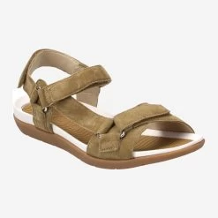 Ara Art.  35924-76 NEPAL Grün