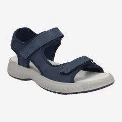 Ara Art.  AVIO Blau