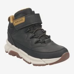 GEOX Art.  FLEXYPER Schwarz