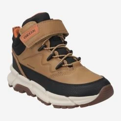 GEOX Art.  FLEXYPER Braun