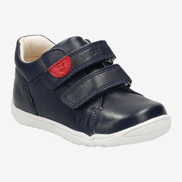 GEOX Art. MACCHIA Blau 3 GEOX Art. MACCHIA Blau