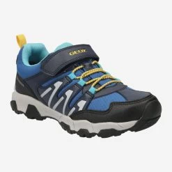 GEOX Art.  MAGNETAR Blau