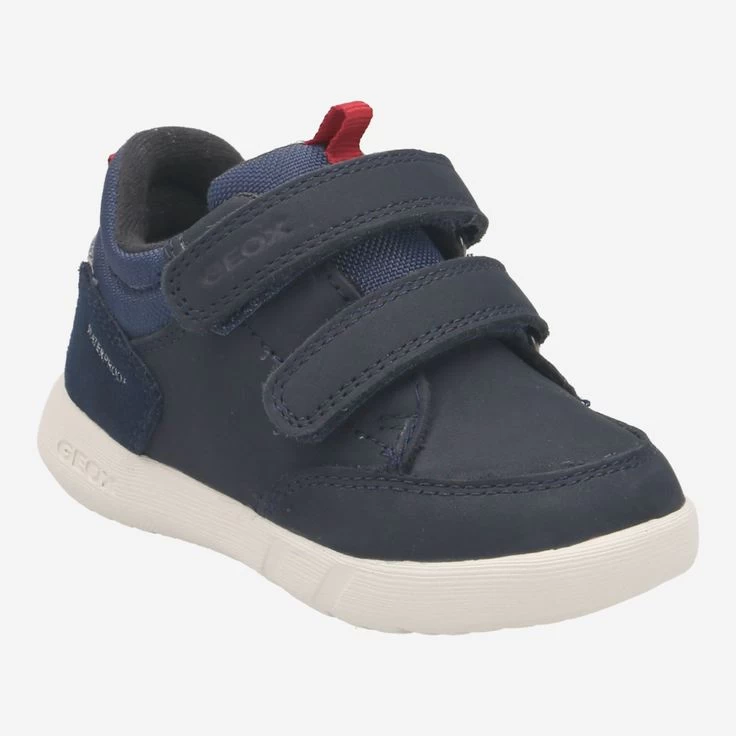 GEOX Art. HYROO Blau 3 GEOX Art. HYROO Blau