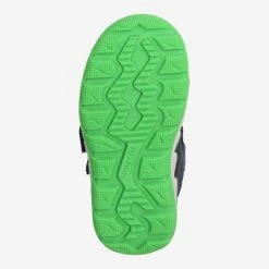 Superfit Art. ICEBIRD Blau, Kombiniert