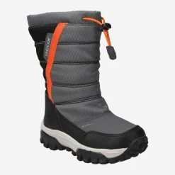 GEOX Art.  HIMALAYA Grau