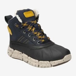 GEOX Art.  FLEXYPER Blau