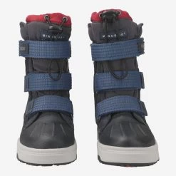 GEOX Art.  BUNSHEE Blau