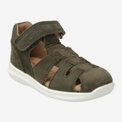 Superfit Art. BUMBLEBEE Grün