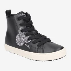 GEOX Art.  KALISPERA Weiß