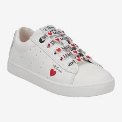 GEOX Art.  KATHE Weiß