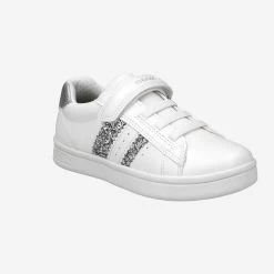 GEOX Art. DJROCK Weiß