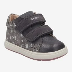 GEOX Art.  BIGLIA Silber