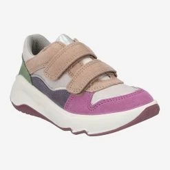 Superfit Art.  MELODY Beige Kombiniert