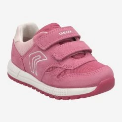 GEOX Art.  ALBEN Rot