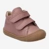 Naturino Art.  NATURINO COCOON VL Rose -Modeschuhgeschäft haupt 3235310068