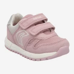 GEOX Art.  ALBEN Rose