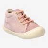 Naturino Art.  NATURINO COCOON Rose -Modeschuhgeschäft haupt 3235360068