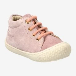 Naturino Art.  NATURINO COCOON Rose