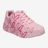 Skechers Art.  314065L LPMT UNO LITESPREAD THE JOY Rose -Modeschuhgeschäft haupt 3235390038