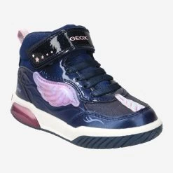 GEOX Art.  INEK Lila