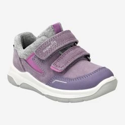 Superfit Art.  COOPER Lila