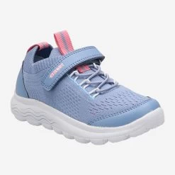 GEOX Art.  SPHERICA Blau