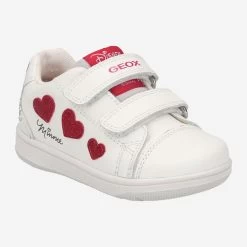 Modeschuhgeschäft -Modeschuhgeschäft haupt 3241010006