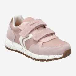 GEOX Art.  ALBEN Beige