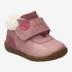 GEOX Art.  MACCHIA Rose