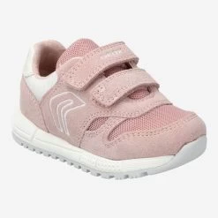 GEOX Art.  INEK Rose