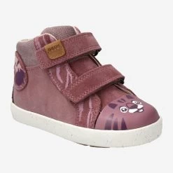 GEOX Art.  KILWI Rose