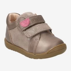 GEOX Art.  MACCHIA Gold