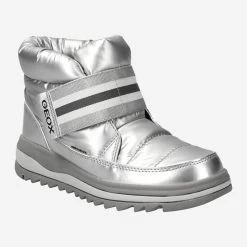 GEOX Art.  ADELHIDE Silber