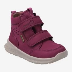 Superfit Art.  BREEZE Pink