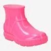 UGG Art.  1130361K TYPN DRIZLITA Pink -Modeschuhgeschäft haupt 3265240008